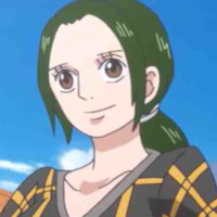 Makino