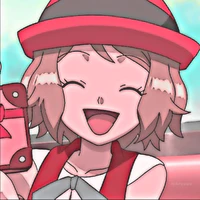 Serena