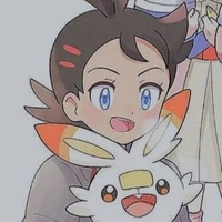 Go