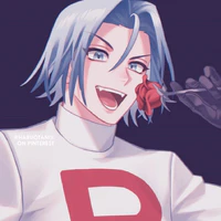 Kojiro