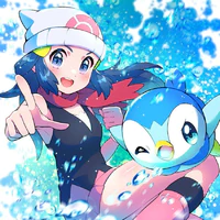 Hikari