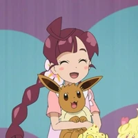 Koharu