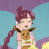 Koharu