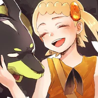 Yurika