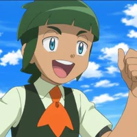 Shota
