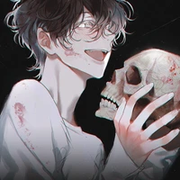 Ikeda Ginga