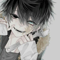 Minamoto Hokuto