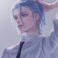 Sin ha