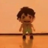 Lươn hồi chinh của husbando