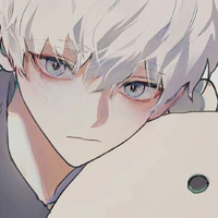 Nyasu