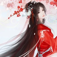 Ruiy Yurii/mẹ Danto/Hoàng Hậu