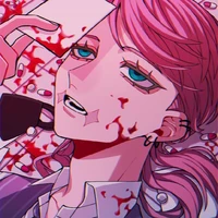 Sanzu Haruchiyo