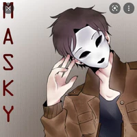 Masky