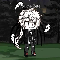 Troll the Zets
