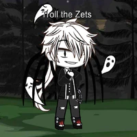 Troll the Zets