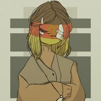 East German