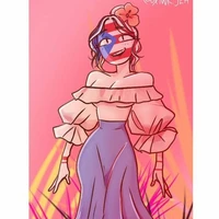 Puerto Rico