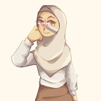 Brunei