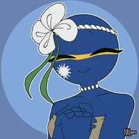 Nauru