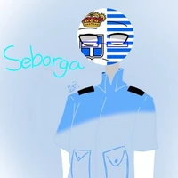 Seborga