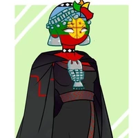 Mapuche