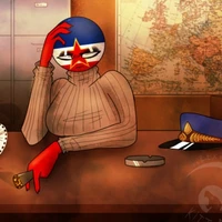 Yugoslavia