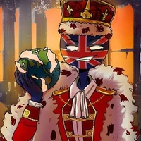 British Empire