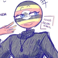 Uganda