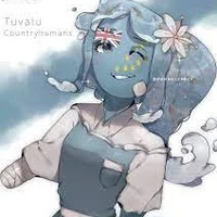 Tuvalu