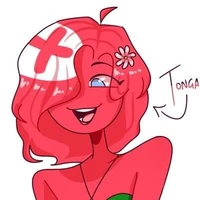 Tonga