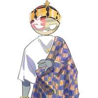 Togo