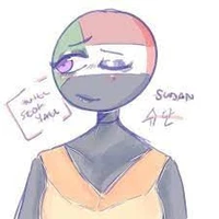South Sudan