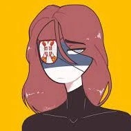 Serbia