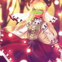 Lithuania