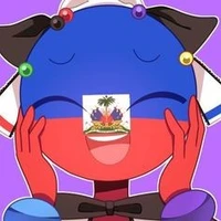 Haiti