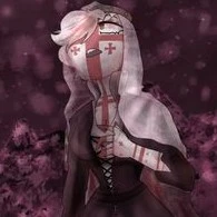 Gruzia