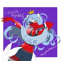 Czechia