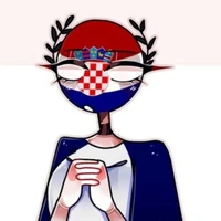 Croatia