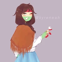 Bolivia