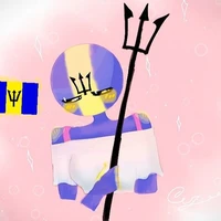 Barbados