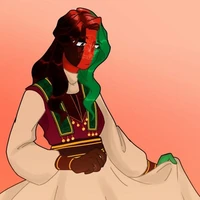 Afghanistan