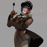 Free France