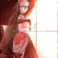 The KingDom of Two Sicilies