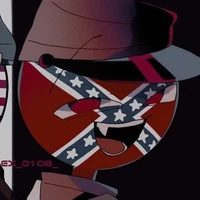 Confederate States of America