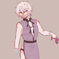 The latest Tweets from Sonne