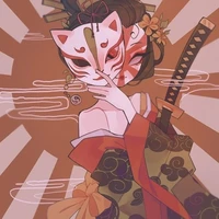 Japan Empire