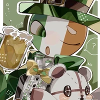 Ireland
