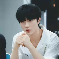 Tô Tân Hạo