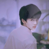 Đặng Giai Hâm