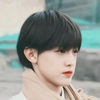 Trương Trạch Vũ